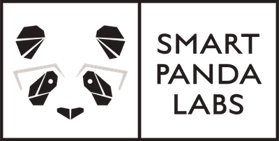 smartpandalabs_logo