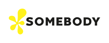 somebodydigital_logo