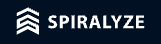spiralyze_logo