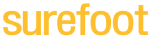 surefoot_logo