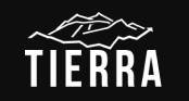tierraagency_logo