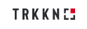 trkkn_logo