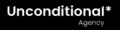 unconditionalagency_logo