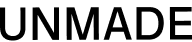 unmade logo