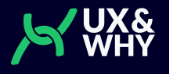 uxandwhy_logo