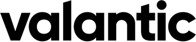 valantic_logo