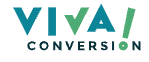vivaconversion_logo