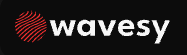 wavesy_logo