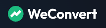 weconvertagency_logo