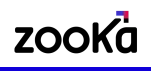 zooka_logo