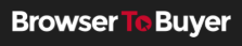 Browser to Buyer