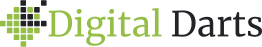 Digital-Darts-logo