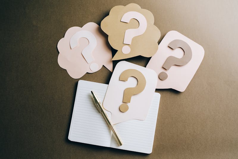 Do Product Quizzes Still Work in 2025? Use AI to Create High-performing Quizzes that Actually Convert