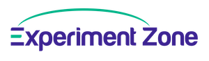 EZ-logo