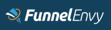 FunnelEnvy logo