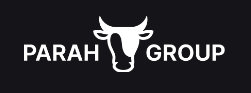 Parah Group logo