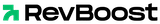 RevBoost