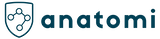 anatomi-logo