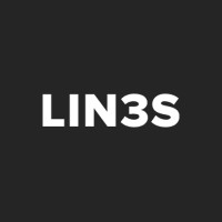 lin3s logo