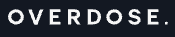 overdose-logo
