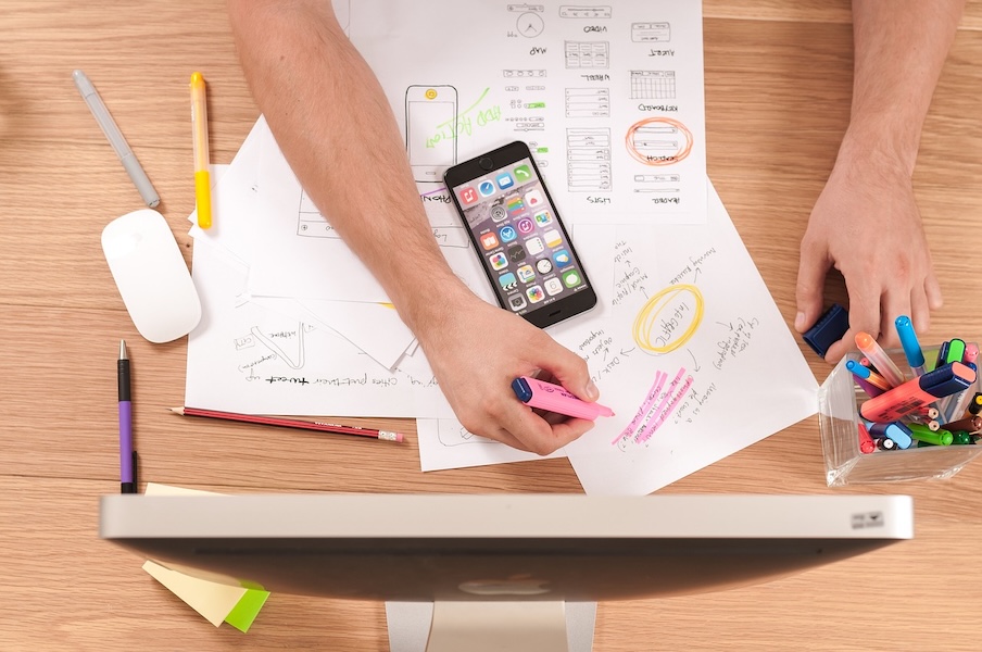10 UX Research Methods CRO Teams Actually Use (and Why They Work)