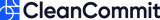 Clean Commit