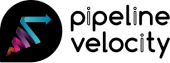Pipeline Velocity logo