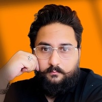 Anas