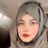 Maheen Kanwal