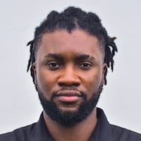 Idris