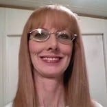Theresa