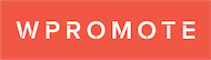 WPromote