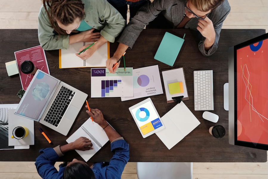 11 A/B Tests Growth Teams Can Run Today