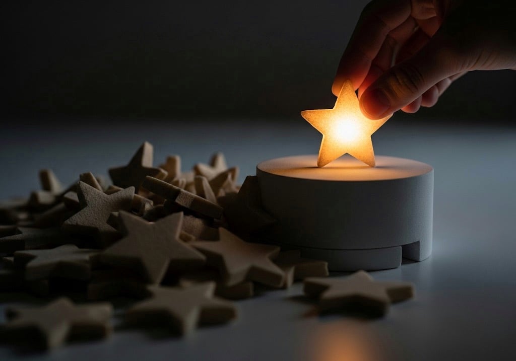 How to Build Trust Without Press Mentions or 10,000 Reviews