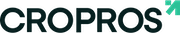 CRO Pros