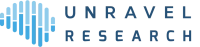 Logo-Unravel-Research