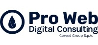 pro_web_consulting_logo