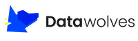 Data Wolves