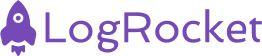 LogRocket