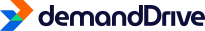 demandDrive
