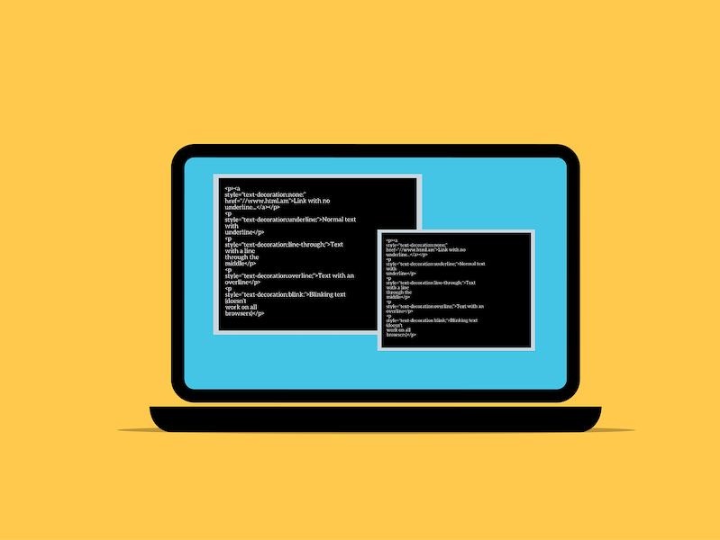 A Developer’s Guide to Prompt-Based A/B Testing with Convert and Cursor