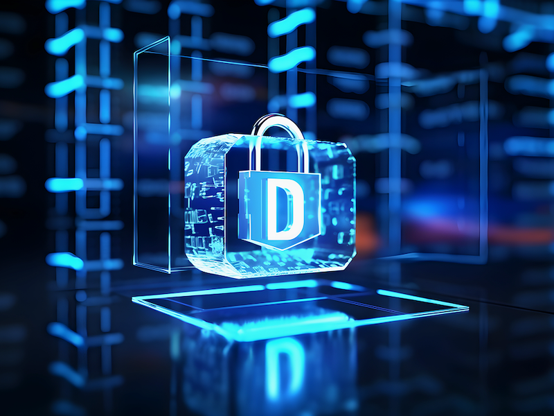 AI in A/B Testing: The Marketer’s Guide to Experiments that Design Themselves (And Still Respect Privacy)