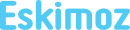 Eskimoz