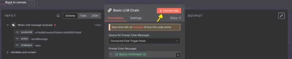 AI Automation with n8n for Beginners - Step-by-Step Tutorial