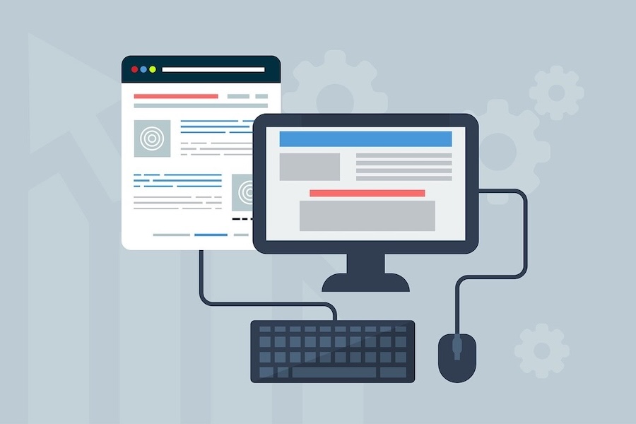 Get more users for your user interviews