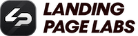 Landing Page Labs