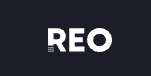 REO logo