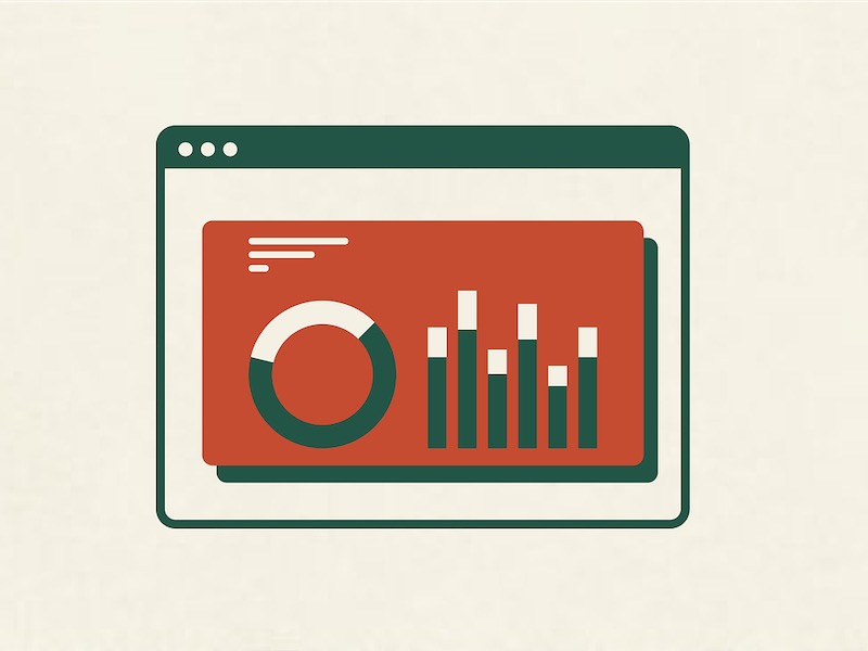 Who to Work With if You’re Serious About Growth (Part 1)