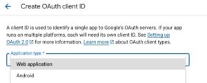 How to Connect Google Sheets to n8n