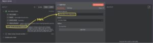 How to Connect Google Sheets to n8n